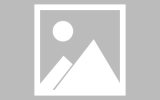 济宁信息系统网页设计（信息系统网页设计主要包括）