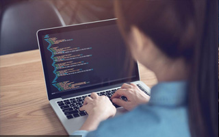 济宁 mongo排序sort,php如何按顺序排列数组？