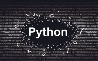 济宁 ,php声明和调用变量的符号是什么？